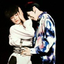 帝王唐诗宋词在线导航